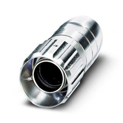 PHOENIX CONTACT - TU-00000008UDU CUSTODIA 1605886