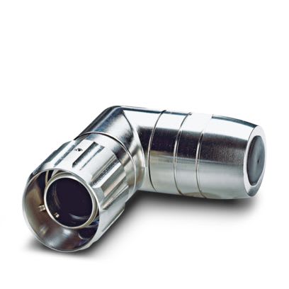 PHOENIX CONTACT - TU-0000000TUDU CUSTODIA 1605891