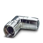 PHOENIX CONTACT - TU-0000000TUDU CUSTODIA 1605891