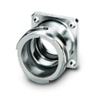 PHOENIX CONTACT - TU-0000000WB00 CUSTODIA