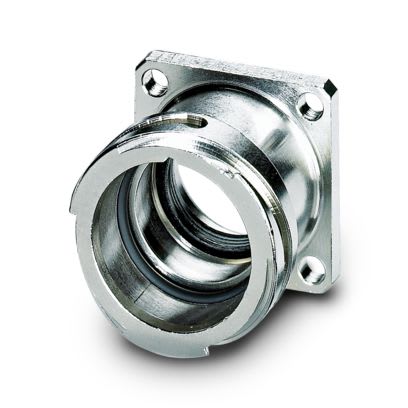 PHOENIX CONTACT - TU-0000000WB00 CUSTODIA 1605893