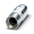 PHOENIX CONTACT - UC-000000080DU CUSTODIA