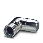 PHOENIX CONTACT - UC-0000000T0DU CUSTODIA 1606065