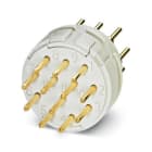 PHOENIX CONTACT - RC-12P1N320000 INSERTO PORTACONTATTI