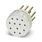 PHOENIX CONTACT - RC-12S1NA20000 INSERTO PORTACONTATTI 1607008