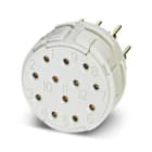 PHOENIX CONTACT - RC-17S1N220000 CONTATTO A CRIMPARE/SALDA 1607011