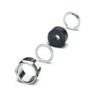 PHOENIX CONTACT - RC-Z2406 ACCESSORIO