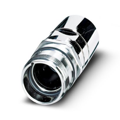 PHOENIX CONTACT - RM-00000007300 CUSTODIA 1607028