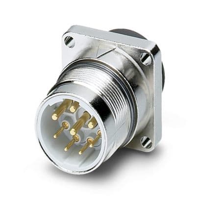PHOENIX CONTACT - SF-5EP1N8AWK00 CUSTODIA E INSERTO