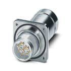 PHOENIX CONTACT - SF-7EP1N8ACLB1 CUSTODIA E INSERTO