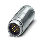 PHOENIX CONTACT - SM-7EP1N8A9L03 INSERTO PORTACONT.
