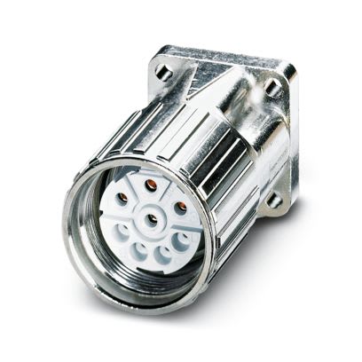 PHOENIX CONTACT - SF-5ES1N8AY000 INSERTO PORTACONT.