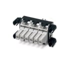 PHOENIX CONTACT - VC-TR2/3M-PEA-S222-SET INSERTI PORTACONT