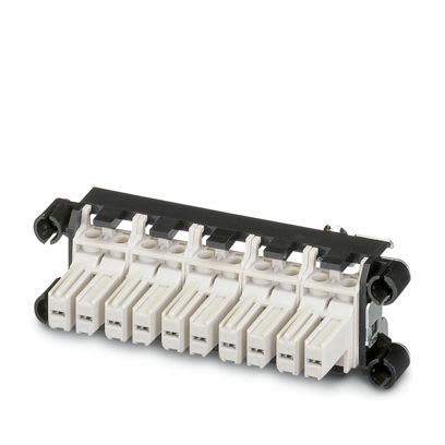 PHOENIX CONTACT - VC-TR4/5M-PEA-S22222-SET INSERTI PORTACO