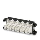 PHOENIX CONTACT - VC-TR4/5M-PEA-S22222-SET INSERTI PORTACO 1607178