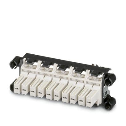 PHOENIX CONTACT - VC-TR4/5M-PEA-S22222-SET INSERTI PORTACO