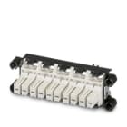 PHOENIX CONTACT - VC-TR4/5M-PEA-S22222-SET INSERTI PORTACO