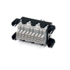 PHOENIX CONTACT - VC-TR2/3M-PEA-S666-SET INSERTI PORTACONT 1607202