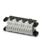 PHOENIX CONTACT - VC-TR3/4M-PEA-S6666-SET INSERTI PORTACON