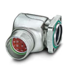 PHOENIX CONTACT - RF-12P1N8AAD00 INSERTO PORTACONT.