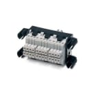 PHOENIX CONTACT - VC-TR2/3M-PEA-S888-SET INSERTI PORTACONT