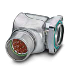 PHOENIX CONTACT - RF-12P2N8AAF00 CONNETTORE PER SEGNALI