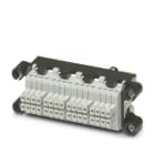 PHOENIX CONTACT - VC-TR3/4M-PEA-S8888-SET INSERTI PORTACON 1607263
