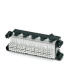 PHOENIX CONTACT - VC-TR4/5M-PEA-S88888-SET INSERTI PORTACO