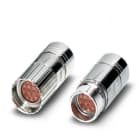 PHOENIX CONTACT - RF-12S1N8A90DU INSERTO PORTACONT.