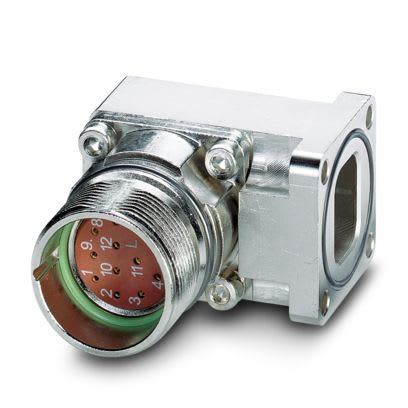 PHOENIX CONTACT - RF-12S1N8AA200 CONNETTORE PER SEGNALI