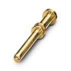 PHOENIX CONTACT - SF-20KP004 CONTATTO A CRIMPARE MASCHIO 1607376