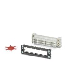 PHOENIX CONTACT - VC-AR4/5M-S88888-SET INSERTI PORTACONT.