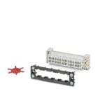PHOENIX CONTACT - VC-AR4/5M-S88888-SET INSERTI PORTACONT.