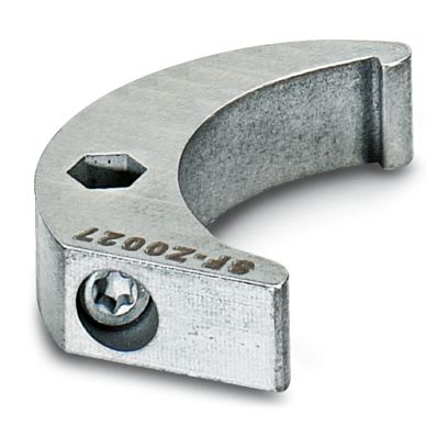 PHOENIX CONTACT - SF-Z0027 ATTREZZO