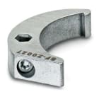 PHOENIX CONTACT - SF-Z0027 ATTREZZO