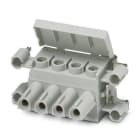 PHOENIX CONTACT - VC-TFS 4-PEA INSERTO PORTACONTATTI