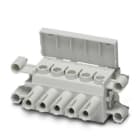 PHOENIX CONTACT - VC-TFS 5-PEA INSERTO PORTACONTATTI 1607474