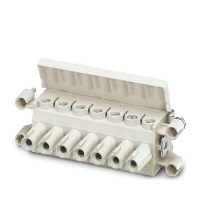 PHOENIX CONTACT - VC-TFS 7-PEA INSERTO PORTACONTATTI