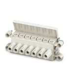 PHOENIX CONTACT - VC-TFS 7-PEA INSERTO PORTACONTATTI