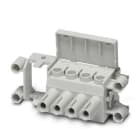 PHOENIX CONTACT - VC-TFS 4/1M-PEA INSERTO PORTACONTATTI