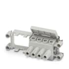 PHOENIX CONTACT - VC-TFS 4/2M-PEA INSERTO PORTACONTATTI