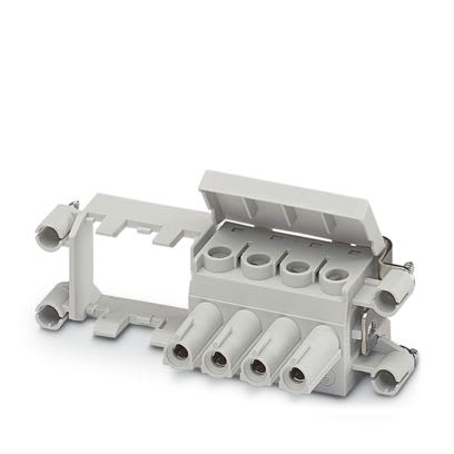 PHOENIX CONTACT - VC-TFS 4/2M-PEA INSERTO PORTACONTATTI 1607495