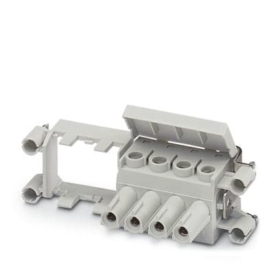 PHOENIX CONTACT - VC-TFS 4/2M-PEA INSERTO PORTACONTATTI