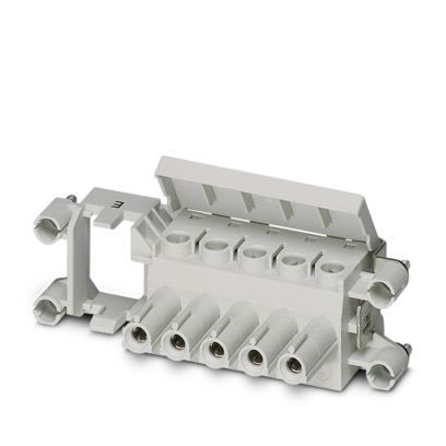 PHOENIX CONTACT - VC-TFS 5/1M-PEA INSERTO PORTACONTATTI