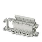 PHOENIX CONTACT - VC-TFS 5/1M-PEA INSERTO PORTACONTATTI