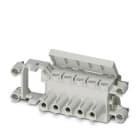 PHOENIX CONTACT - VC-TFS 5/1M-PEA INSERTO PORTACONTATTI