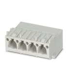 PHOENIX CONTACT - VC-AML 4-PEA INSERTO PORTACONTATTI