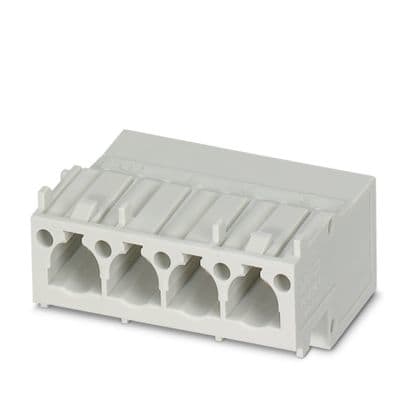 PHOENIX CONTACT - VC-AML 4-PEA INSERTO PORTACONTATTI