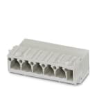 PHOENIX CONTACT - VC-AML 5-PEA INSERTO PORTACONTATTI