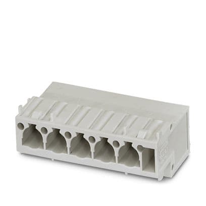 PHOENIX CONTACT - VC-AML 5-PEA INSERTO PORTACONTATTI